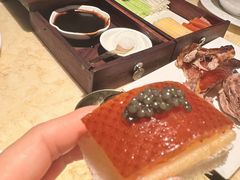 -上饍·中国厨房(建发JFC品尚中心店)