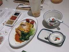 -發起人·肉骨茶(万象汇店)