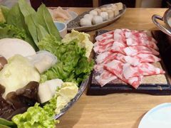 -聚聚火锅.欢聚到半夜(静海店)