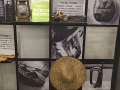 -老乡鸡(金寨分公司店)