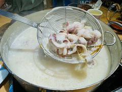 -鱼神·脆肉鲩 全鱼宴(西乡店)