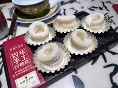 -南昌大饭店·地标美食名片(万寿宫店)