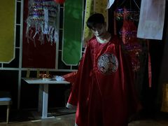 -华谊兄弟（长沙）电影小镇