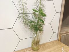 -Maxpoint Kitchen 西餐咖啡(乐峰广场店)