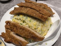 -鼎泰丰(国贸商城店)