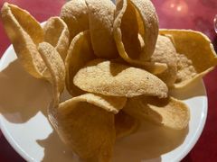 -宋园·金宴浙鲜馆(静安店)