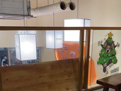 -肥家大排档(天河体育西店)