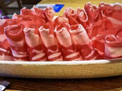 -额尔敦传统涮(体育场店)