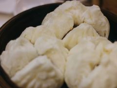 -虾饺妹·酒家(金碧店)