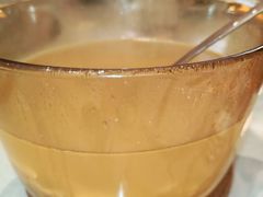 -云腾食府·云南菜
