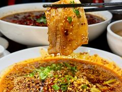 -陈麻婆豆腐(旗舰店)