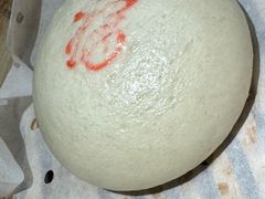 -鸡毛换糖(高桥店)