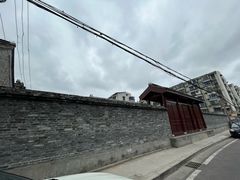 -梦溪园(中营街)