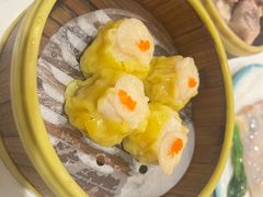 -佳丽海鲜大酒楼(环岛海景店)