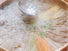 -玛禄藏膳(五分店)