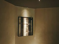 -泰之源足浴会所(玉环店)