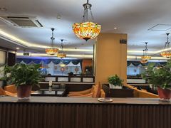 -蓝湾咖啡(集庆路店)
