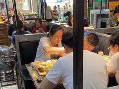 -御上皇三汁焖锅(薛城万达广场店)