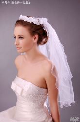 -上海彩妆秀摄影设计有限公司