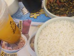 -真功夫(大德路店)