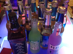 -唱吧麦颂KTV(乐汇城店)
