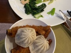 -浙江西子宾馆·瑶园咖啡厅