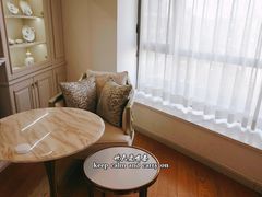 -Me Coffee下午茶艺术空间