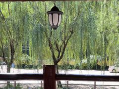 -北京水岸山吧度假村(雁栖镇店)