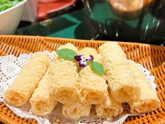 -禧悦楼(天德广场店)