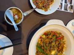 -老湘亲·品鉴湘菜(蔡塘爱琴海店)