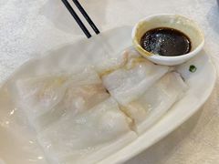 -广东茶楼(鱼峰店)