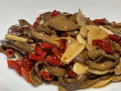 -一坐一忘云南菜(嘉里中心店)