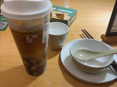 -长寿面馆(振兴路店)