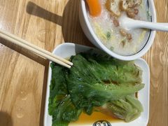 -银记肠粉店(南方医院店)