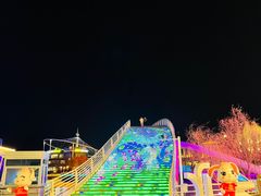 -太湖月亮湾