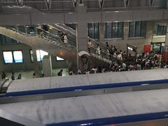 -西二旗(地铁站)