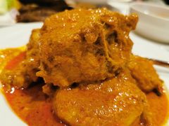 -关夫人餐厅(阳光广场店)