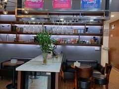 -联合口腔(西环诊所)