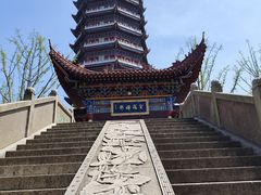 -皇罗禅寺