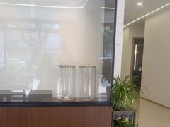 -臻余堂·艾灸·正骨