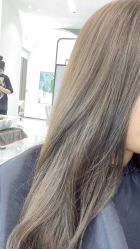 -FOR YOU造型