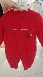 -孩子王(云龙万达店)