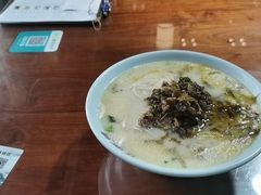 -淮扬楼(文港路店)