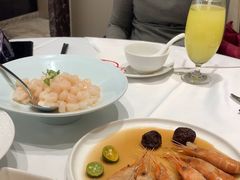 -圆苑(静安寺店)