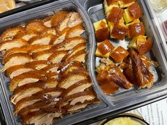 -成师傅·大宋炒菜楼(中兴路店)