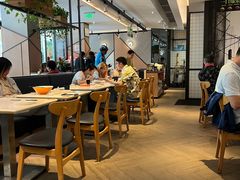 -新旺茶餐厅·早餐·夜宵(仙霞店)
