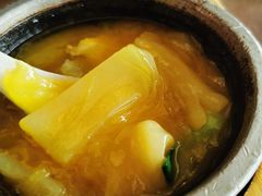 -三利音·浦之舟(滨江大道店)