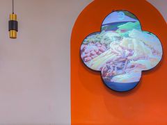 景观位-居鲜味螺蛳粉(客村店)