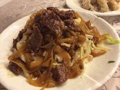 iphone_upload_pic-六婶西关小厨(光塔路店)