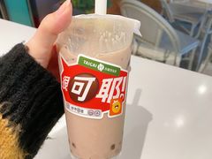 -台盖(群星城店)